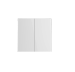 Tecla S30.604.10/11/12/13